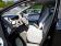 Renault Zoe Zen 2014 photo-10