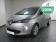 Renault Zoe Zen 2015 photo-01