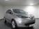 Renault Zoe Zen 2015 photo-02