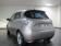 Renault Zoe Zen 2015 photo-04