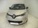 Renault Zoe Zen 2015 photo-02