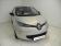 Renault Zoe Zen 2015 photo-03