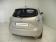 Renault Zoe Zen 2015 photo-04