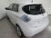 Renault Zoe Zen 2015 photo-08