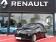 Renault Zoe Zen 2015 photo-02