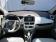 Renault Zoe Zen 2015 photo-07