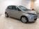 Renault Zoe Zen 2015 photo-08