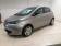 Renault Zoe Zen 2015 photo-02