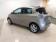 Renault Zoe Zen 2015 photo-04