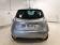 Renault Zoe Zen 2015 photo-05