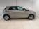 Renault Zoe Zen 2015 photo-07