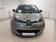 Renault Zoe Zen 2015 photo-09