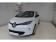 Renault Zoe Zen 2015 photo-02