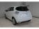 Renault Zoe Zen 2015 photo-03