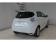 Renault Zoe Zen 2015 photo-04