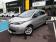 Renault Zoe Zen 2015 photo-02