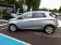 Renault Zoe Zen 2015 photo-03