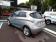 Renault Zoe Zen 2015 photo-04