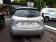 Renault Zoe Zen 2015 photo-05