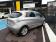 Renault Zoe Zen 2015 photo-06