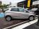 Renault Zoe Zen 2015 photo-07