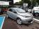 Renault Zoe Zen 2015 photo-08