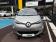 Renault Zoe Zen 2015 photo-09