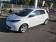 Renault Zoe Zen 2015 photo-02