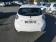 Renault Zoe Zen 2015 photo-05