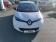 Renault Zoe Zen 2015 photo-09