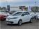 Renault Zoe Zen 2015 photo-02