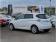 Renault Zoe Zen 2015 photo-04