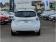 Renault Zoe Zen 2015 photo-05