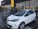 Renault Zoe Zen 2015 photo-02