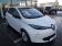 Renault Zoe Zen 2015 photo-08