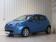 Renault Zoe Zen 2016 photo-02