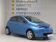 Renault Zoe Zen 2016 photo-03