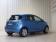 Renault Zoe Zen 2016 photo-04