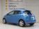 Renault Zoe Zen 2016 photo-05