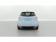 Renault Zoe Zen 2016 photo-05