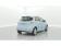 Renault Zoe Zen 2016 photo-06