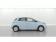 Renault Zoe Zen 2016 photo-07