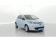 Renault Zoe Zen 2016 photo-08