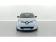 Renault Zoe Zen 2016 photo-09