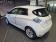 Renault Zoe Zen 2017 photo-04