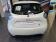 Renault Zoe Zen 2017 photo-05