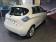 Renault Zoe Zen 2017 photo-06