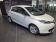 Renault Zoe Zen 2017 photo-08