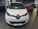 Renault Zoe Zen 2017 photo-09