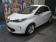 Renault Zoe Zen 2017 photo-02